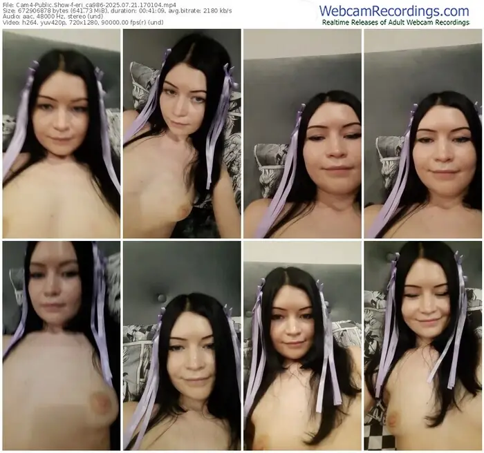 cam4-eri_ca986-07-21-2025-17-01-04