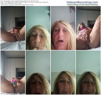 cam4-giglioblonde-07-21-2025-06-11-49