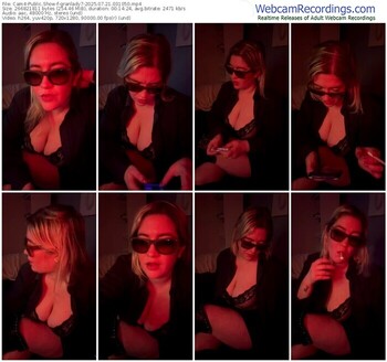 cam4-granlady7-07-21-2025-03-10-50