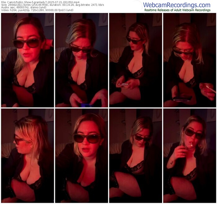 cam4-granlady7-07-21-2025-03-10-50