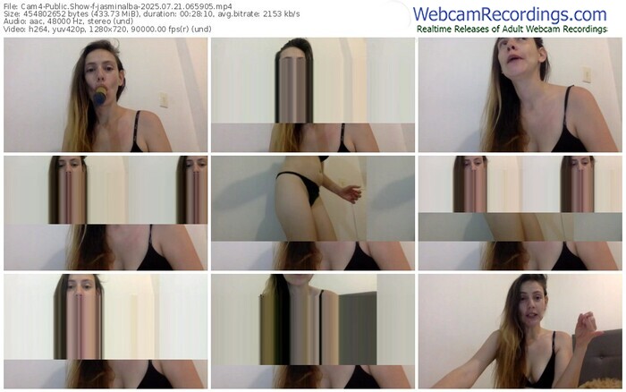cam4-jasminalba-07-21-2025-06-59-05