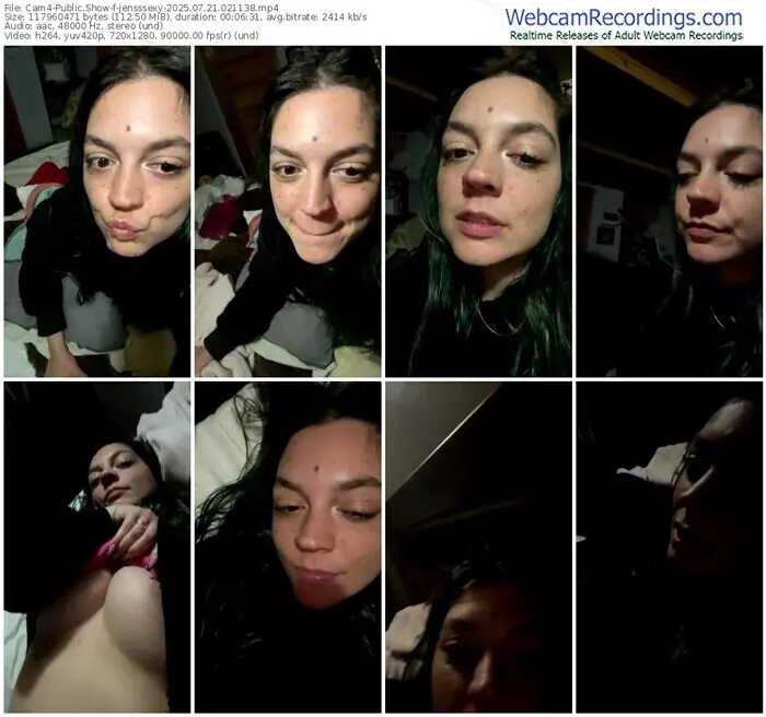 cam4-jensssexy-07-21-2025-02-11-38