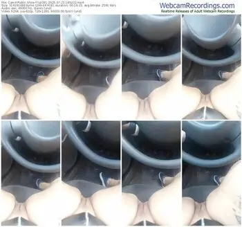 cam4-luz091-07-21-2025-18-52-32