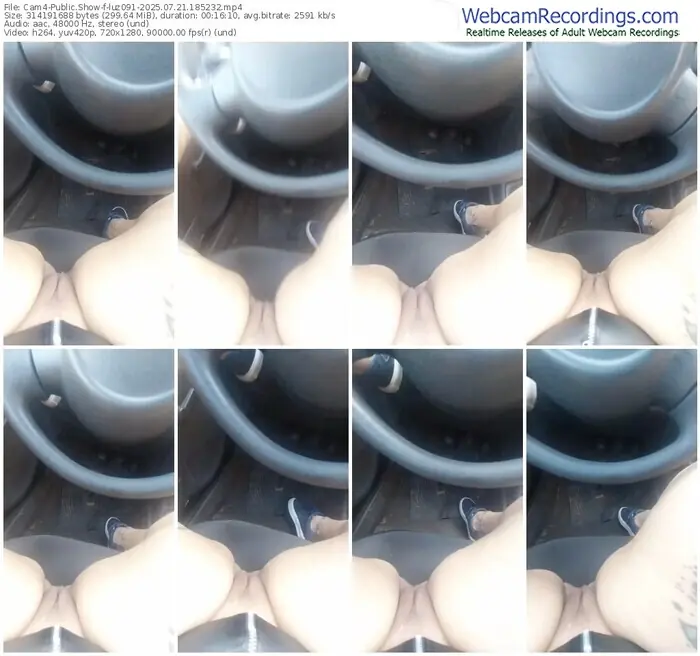 cam4-luz091-07-21-2025-18-52-32