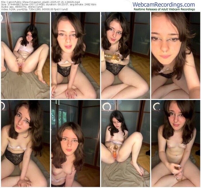 cam4-maarion_eladi1-07-21-2025-12-48-29