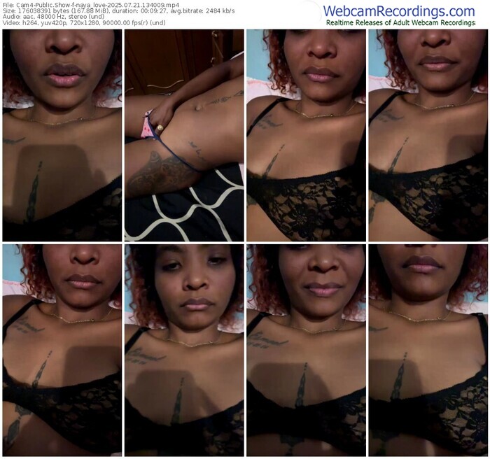 cam4-naya_love-07-21-2025-13-40-09