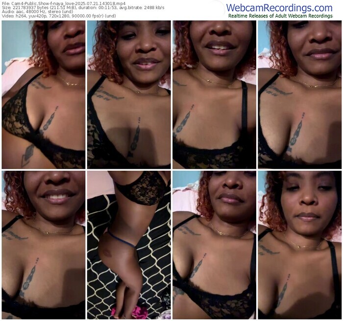 cam4-naya_love-07-21-2025-14-30-18