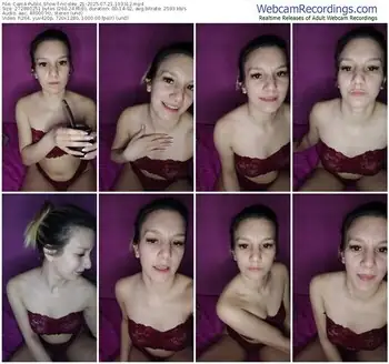 cam4-nicolee_21-07-21-2025-19-33-12