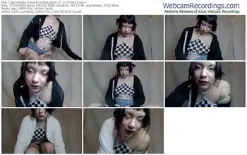 cam4-ninfula-07-21-2025-05-05-24