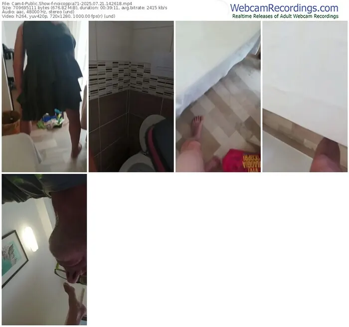 cam4-noicoppia71-07-21-2025-14-26-18