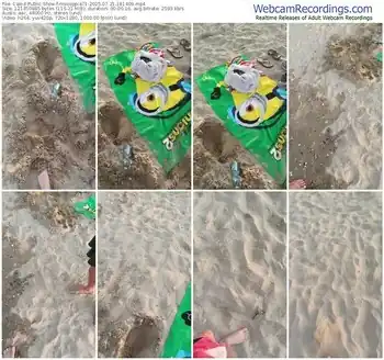 cam4-noicoppia71-07-21-2025-18-14-09