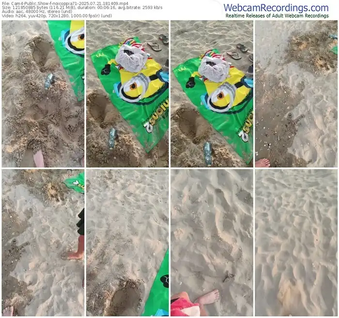 cam4-noicoppia71-07-21-2025-18-14-09