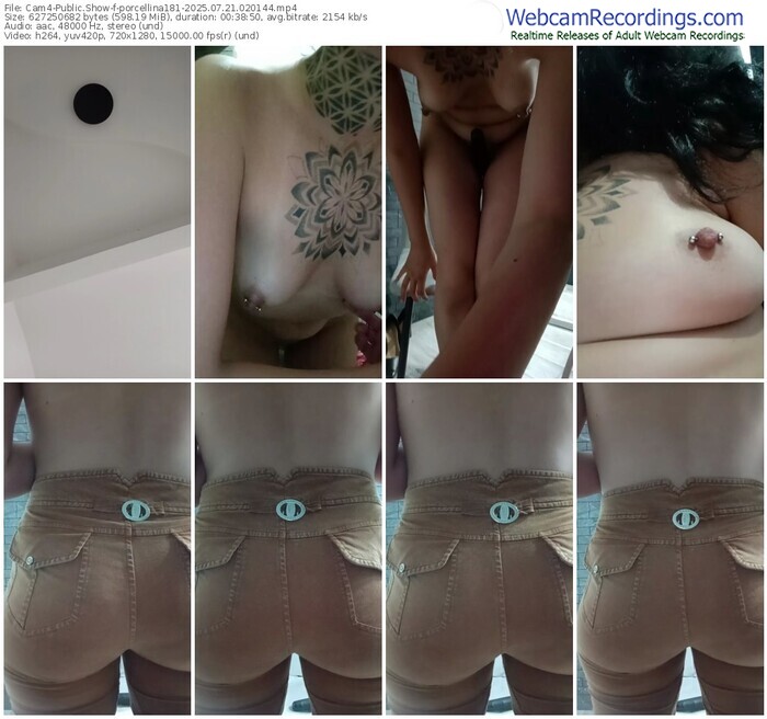 cam4-porcellina181-07-21-2025-02-01-44