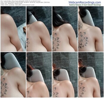 cam4-porcellina181-07-21-2025-04-13-23