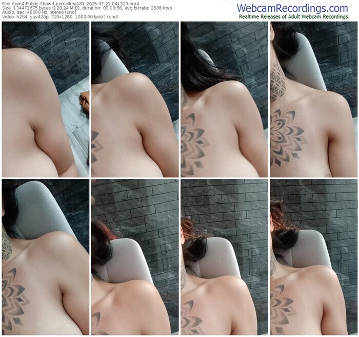 cam4-porcellina181-07-21-2025-04-13-23