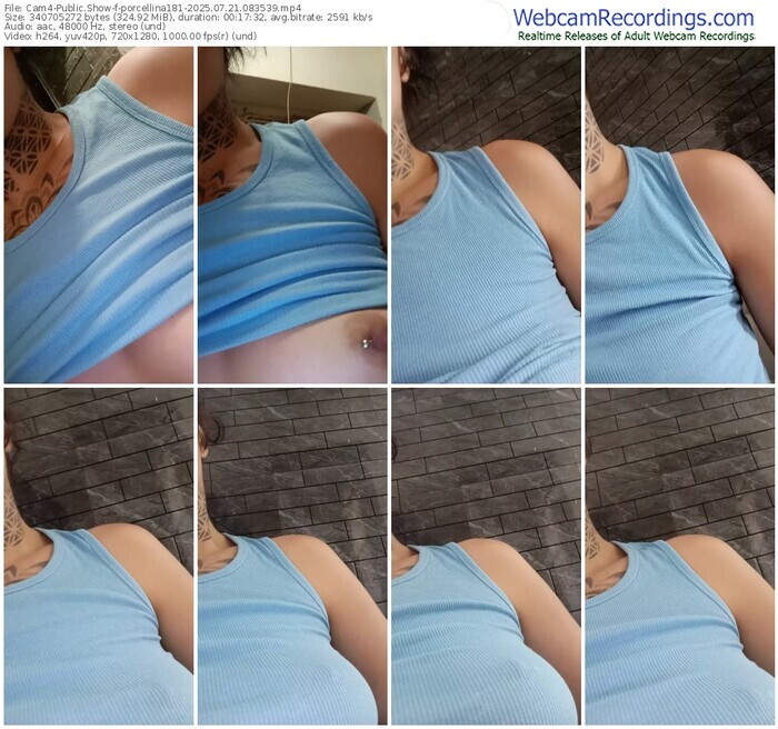 cam4-porcellina181-07-21-2025-08-35-39