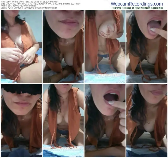 cam4-sisi188-07-21-2025-12-54-48