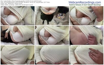 cam4-spookyspooky2-07-21-2025-16-40-33