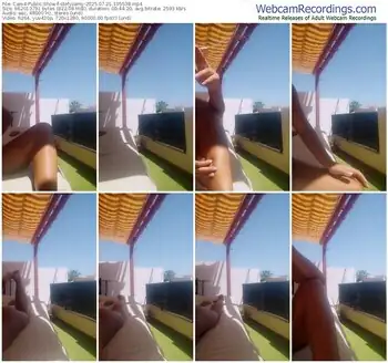 cam4-stefycamy-07-21-2025-10-55-38