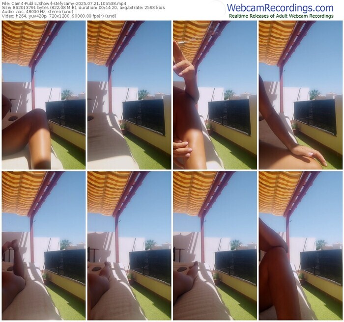 cam4-stefycamy-07-21-2025-10-55-38