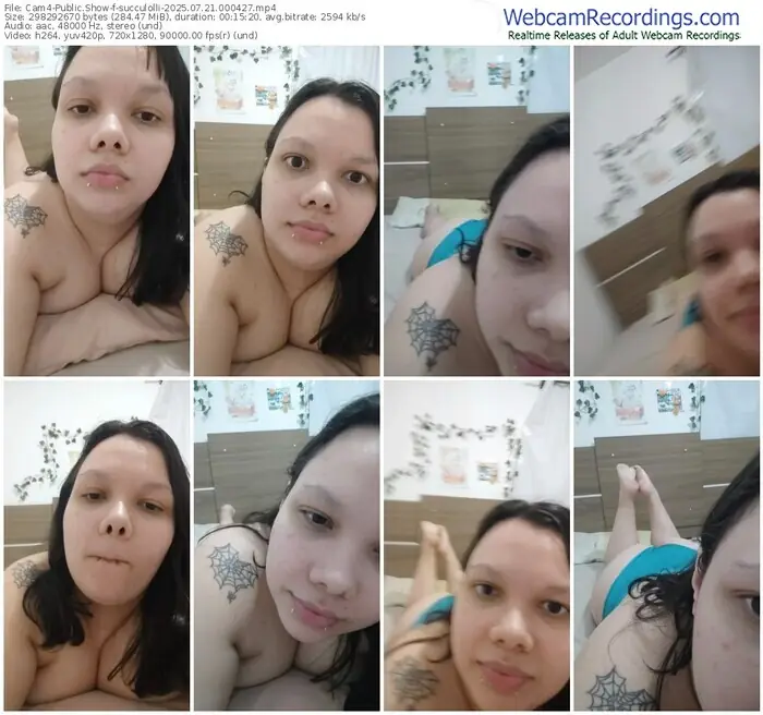 cam4-succulolli-07-21-2025-00-04-27