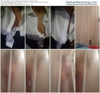 cam4-thebest271-07-21-2025-00-24-23