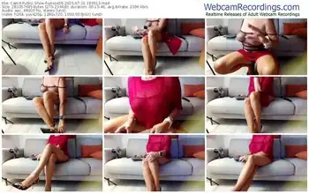 cam4-ulisse55-07-21-2025-19-39-13