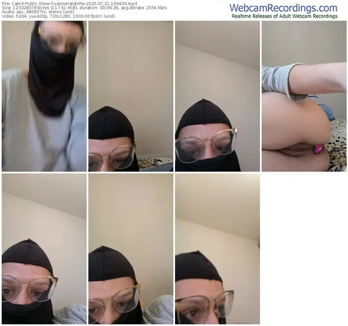 cam4-xesmeraldinha-07-21-2025-16-44-30