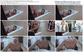 cam4-alpha_hunk-07-21-2025-16-49-22