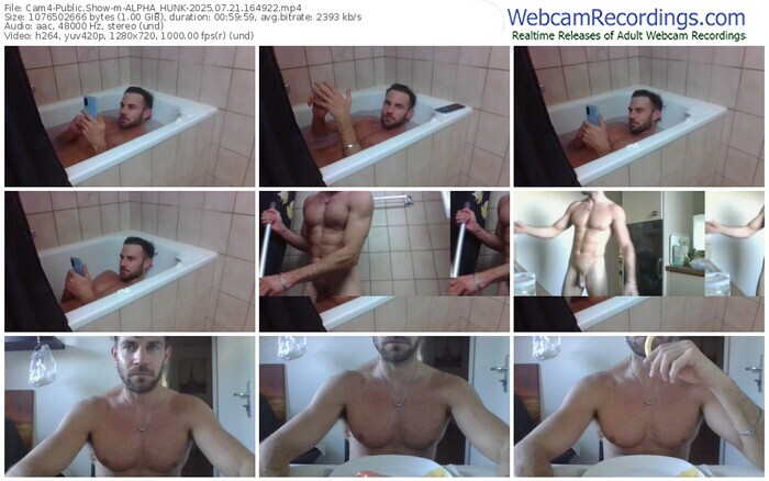 cam4-alpha_hunk-07-21-2025-16-49-22