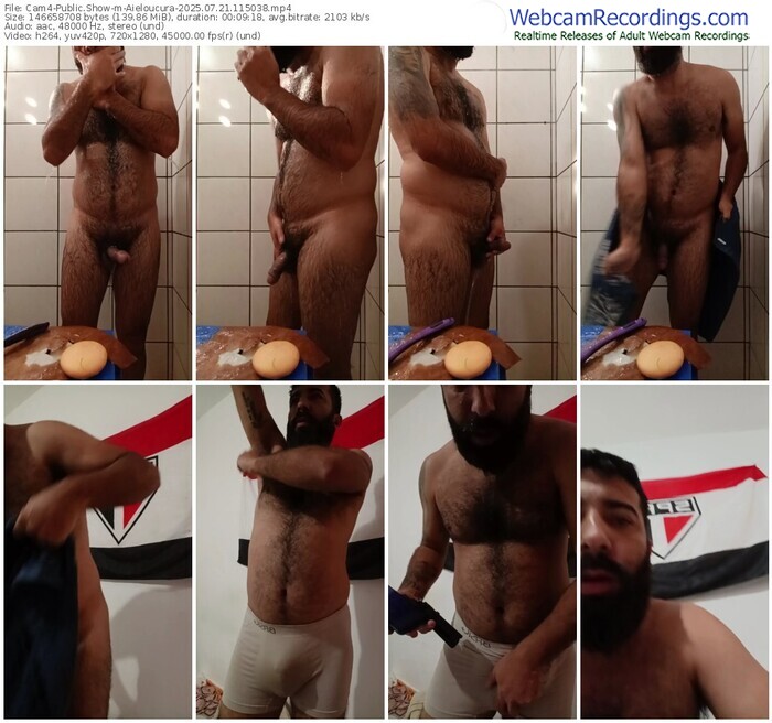 cam4-aieloucura-07-21-2025-11-50-38