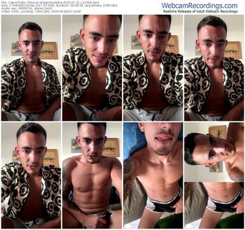 cam4-alejandroalpha-07-21-2025-13-23-09