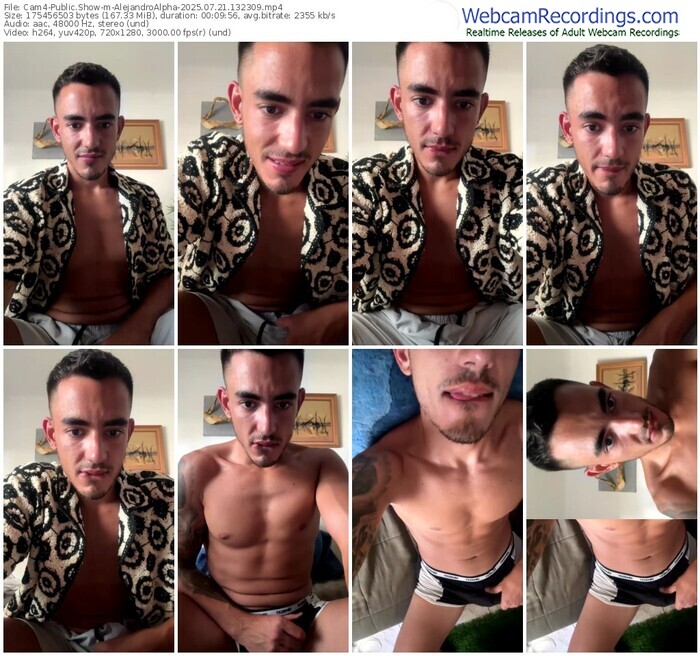 cam4-alejandroalpha-07-21-2025-13-23-09
