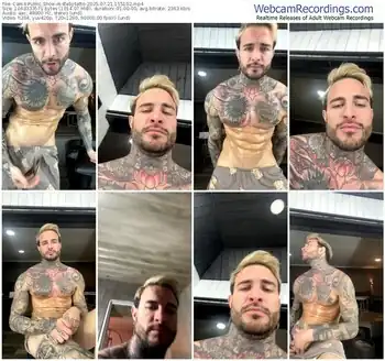 cam4-babytatto-07-21-2025-15-51-02