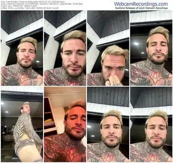 cam4-babytatto-07-21-2025-16-55-09