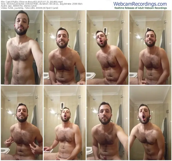 cam4-bisius92-07-21-2025-20-18-50