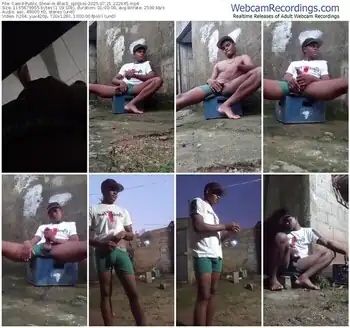 cam4-black_spitpiss-07-21-2025-22-26-45