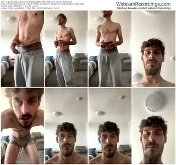 cam4-blake_bate1999-07-21-2025-10-15-48