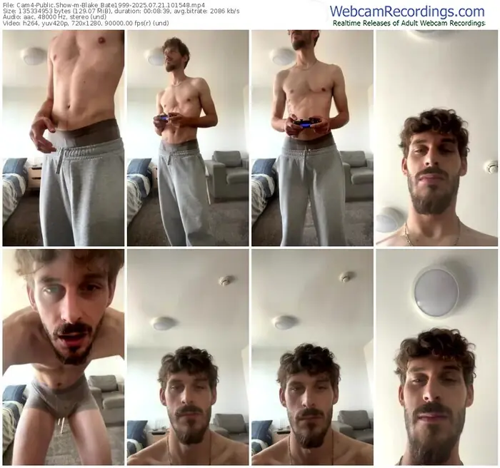 cam4-blake_bate1999-07-21-2025-10-15-48