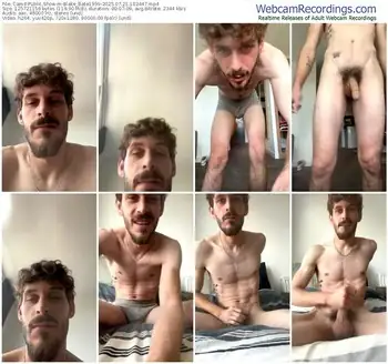 cam4-blake_bate1999-07-21-2025-10-24-47