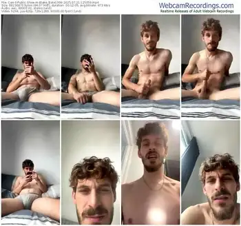 cam4-blake_bate1999-07-21-2025-12-50-59