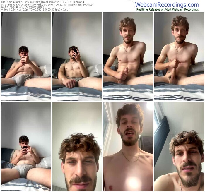 cam4-blake_bate1999-07-21-2025-12-50-59