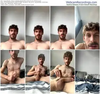 cam4-blake_bate1999-07-21-2025-13-03-21