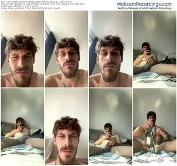 cam4-blake_bate1999-07-21-2025-13-15-15