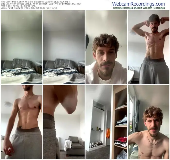 cam4-blake_bate1999-07-21-2025-13-33-26