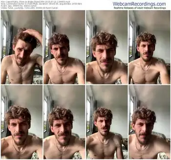 cam4-blake_bate1999-07-21-2025-13-49-55