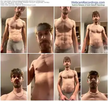 cam4-blake_bate1999-07-21-2025-20-40-52