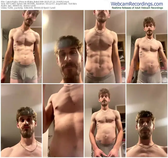 cam4-blake_bate1999-07-21-2025-20-40-52