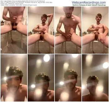 cam4-blake_bate1999-07-21-2025-21-50-48