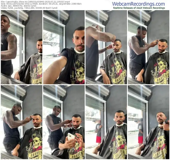 cam4-carioquissim0-07-21-2025-19-50-37